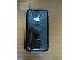 PoulaTo: Apple iPhone 3Gs 32gb